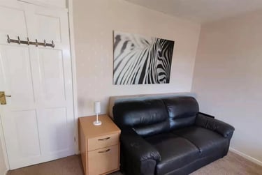 3 bed house, Liddle Court, Arthurs Hill, Newcastle, NE46PD - Image 4